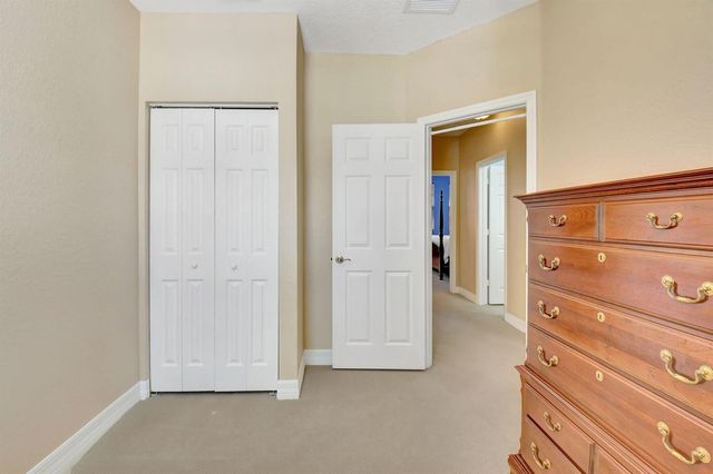 117 Harbors Way, Boynton Beach, FL 33435