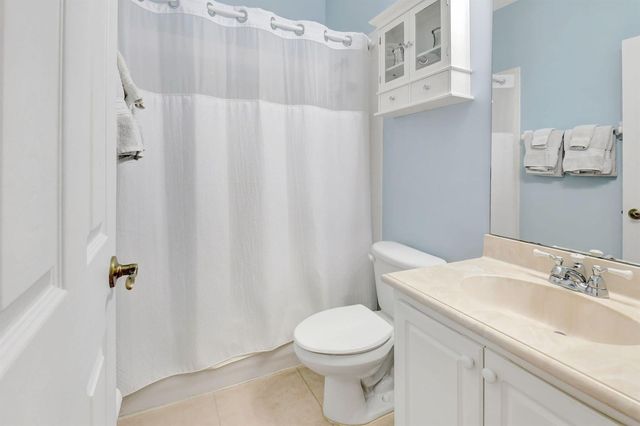 117 Harbors Way, Boynton Beach, FL 33435