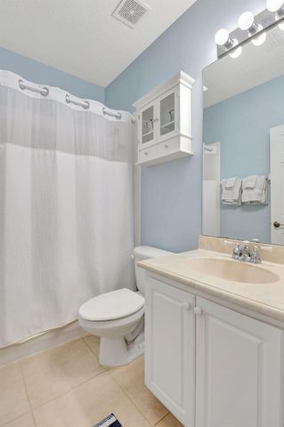 117 Harbors Way, Boynton Beach, FL 33435