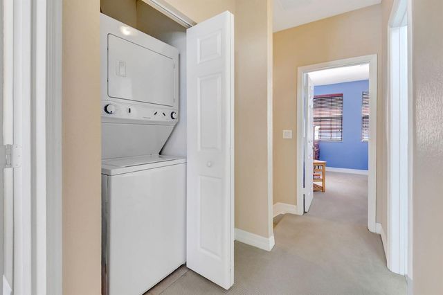 117 Harbors Way, Boynton Beach, FL 33435