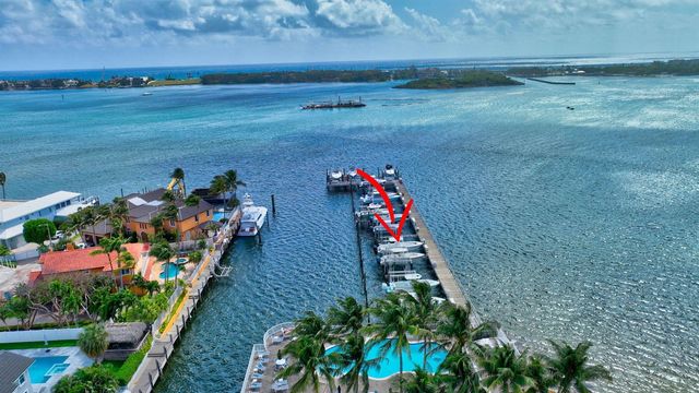 117 Harbors Way, Boynton Beach, FL 33435