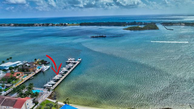 117 Harbors Way, Boynton Beach, FL 33435