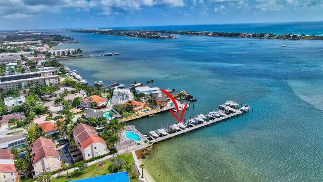 117 Harbors Way, Boynton Beach, FL 33435