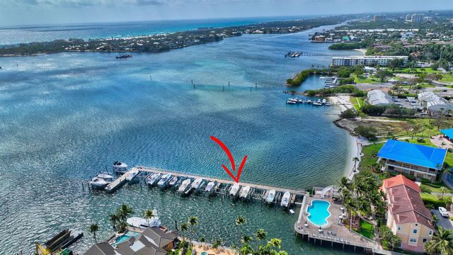 117 Harbors Way, Boynton Beach, FL 33435
