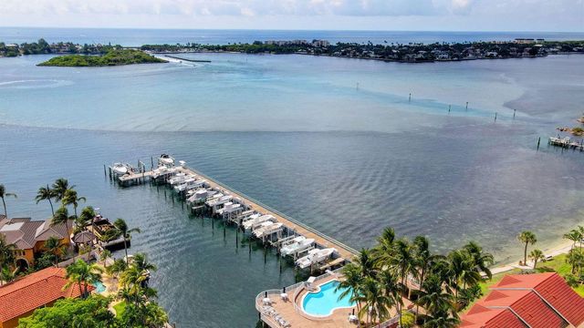 117 Harbors Way, Boynton Beach, FL 33435