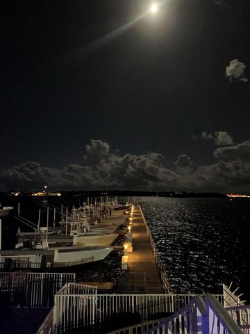 117 Harbors Way, Boynton Beach, FL 33435