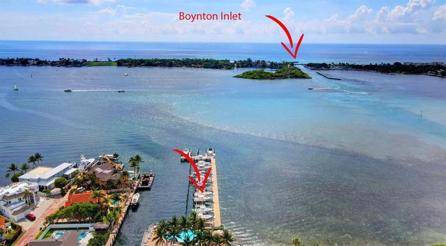117 Harbors Way, Boynton Beach, FL 33435