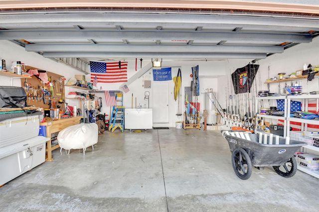 117 Harbors Way, Boynton Beach, FL 33435