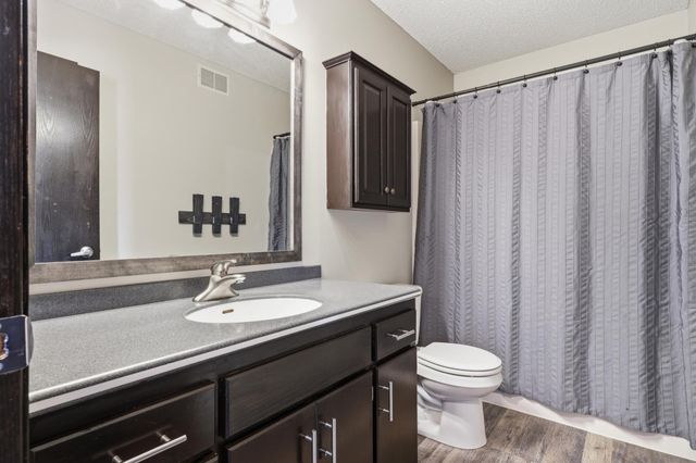 14348 Arbor Boulevard, Becker, MN 55308