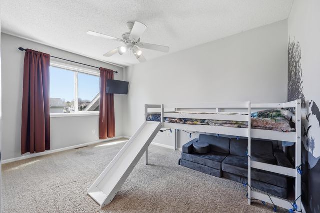 14348 Arbor Boulevard, Becker, MN 55308