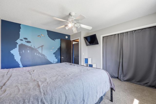 14348 Arbor Boulevard, Becker, MN 55308