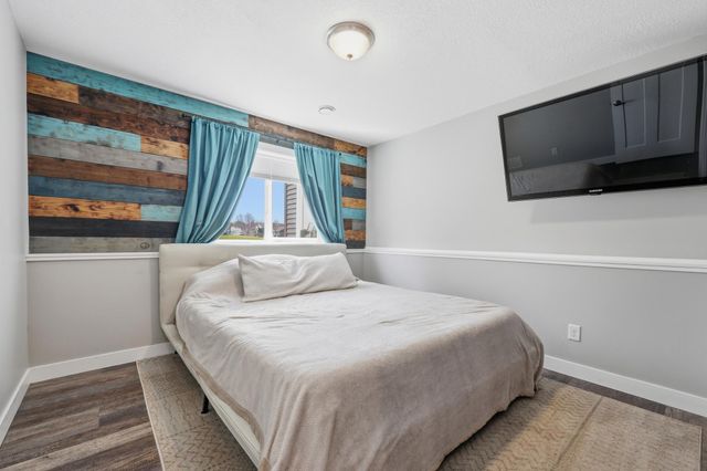 14348 Arbor Boulevard, Becker, MN 55308