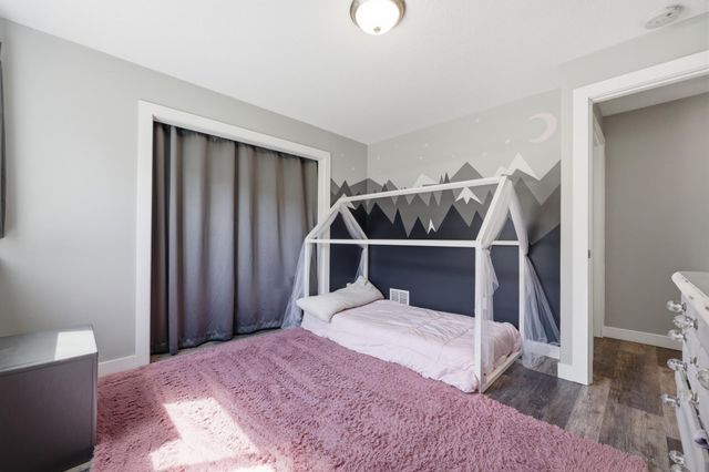 14348 Arbor Boulevard, Becker, MN 55308