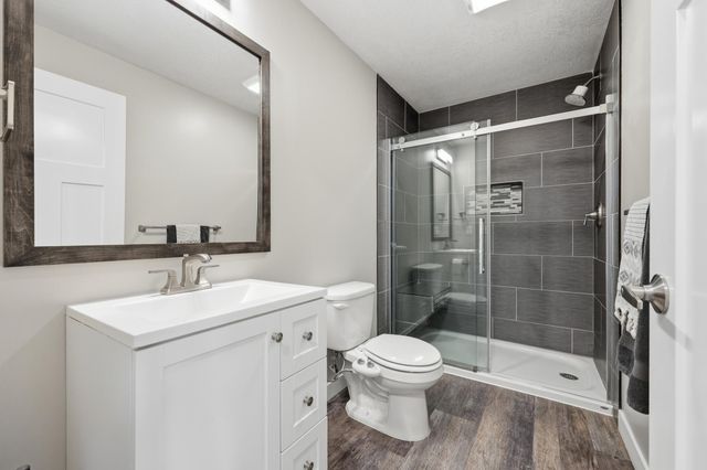 14348 Arbor Boulevard, Becker, MN 55308