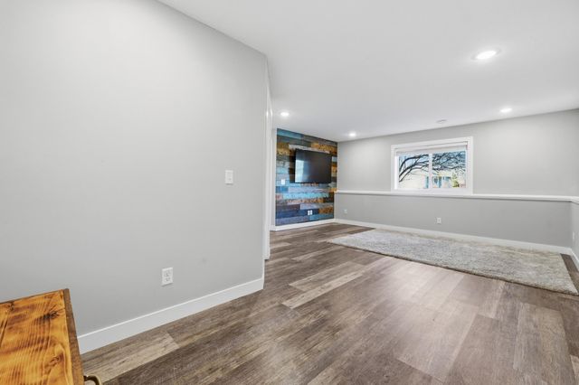 14348 Arbor Boulevard, Becker, MN 55308