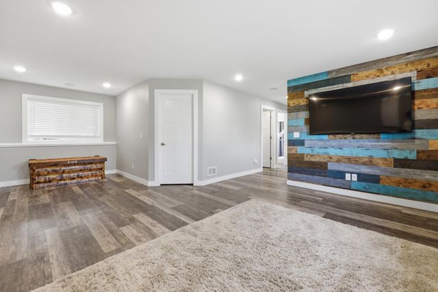 14348 Arbor Boulevard, Becker, MN 55308