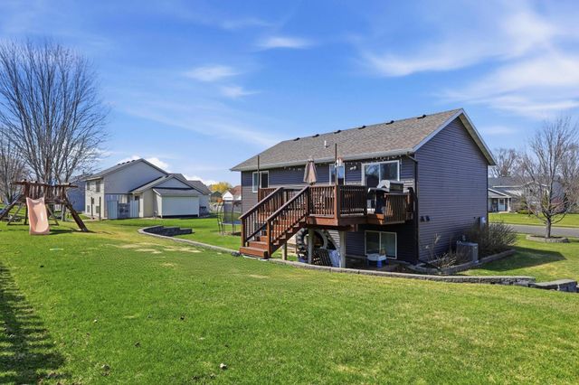 14348 Arbor Boulevard, Becker, MN 55308