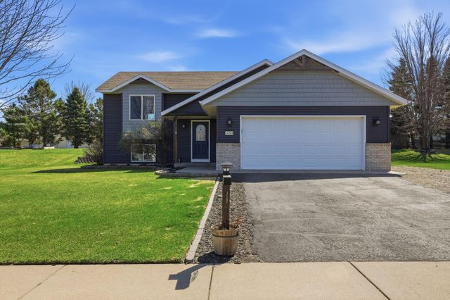 14348 Arbor Boulevard, Becker, MN 55308