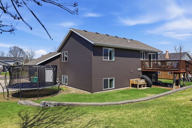 14348 Arbor Boulevard, Becker, MN 55308