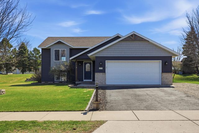 14348 Arbor Boulevard, Becker, MN 55308