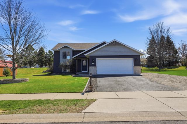 14348 Arbor Boulevard, Becker, MN 55308