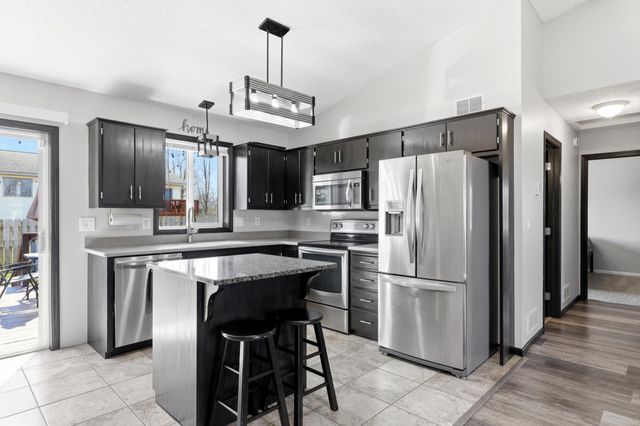 14348 Arbor Boulevard, Becker, MN 55308