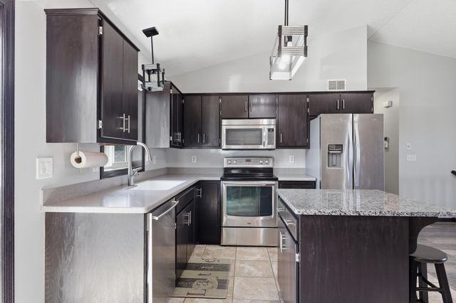 14348 Arbor Boulevard, Becker, MN 55308