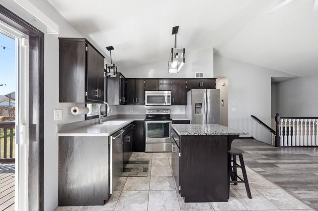 14348 Arbor Boulevard, Becker, MN 55308