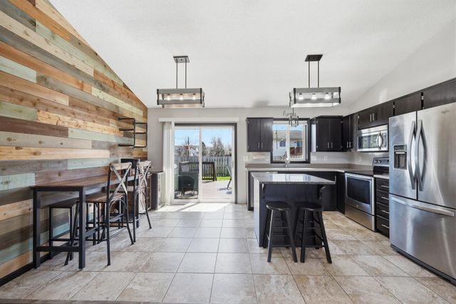 14348 Arbor Boulevard, Becker, MN 55308