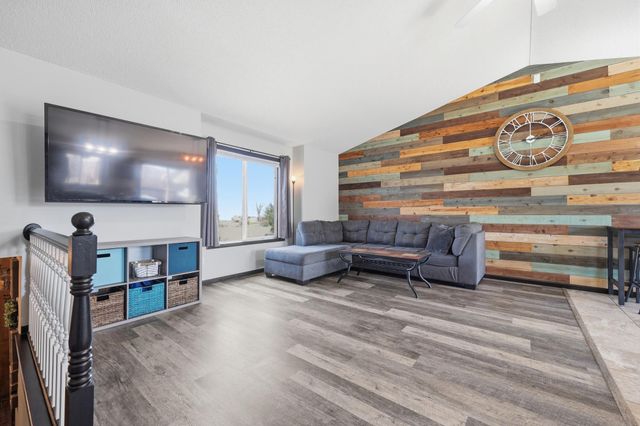 14348 Arbor Boulevard, Becker, MN 55308