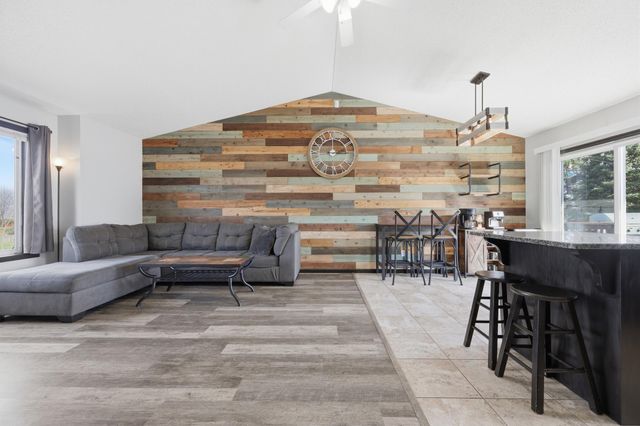 14348 Arbor Boulevard, Becker, MN 55308