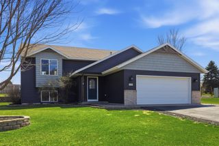 14348 Arbor Boulevard, Becker, MN 55308