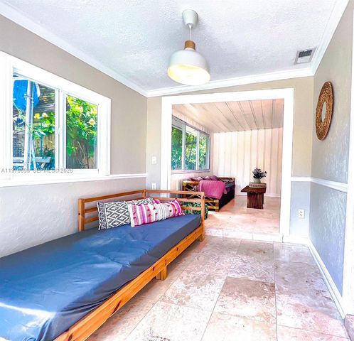 1130 NE 23rd Pl 0, Pompano Beach, FL 33064