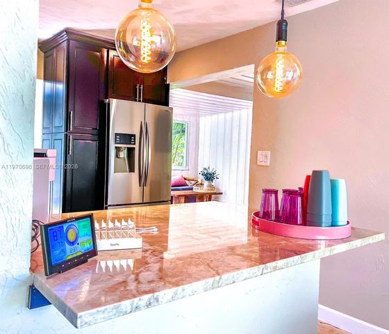 1130 NE 23rd Pl 0, Pompano Beach, FL 33064