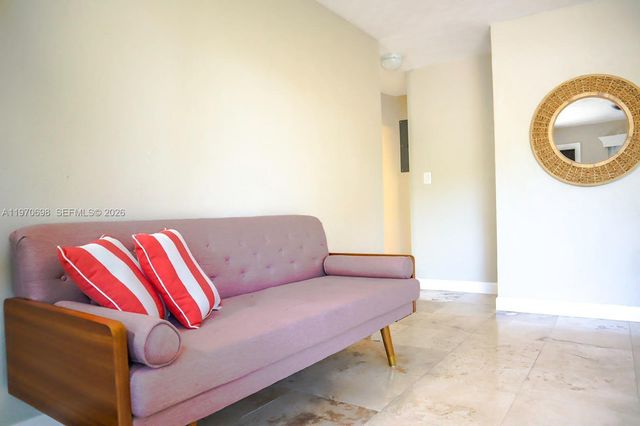 1130 NE 23rd Pl 0, Pompano Beach, FL 33064