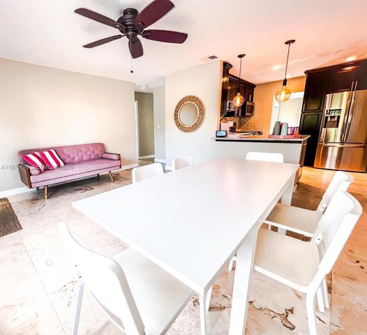 1130 NE 23rd Pl 0, Pompano Beach, FL 33064