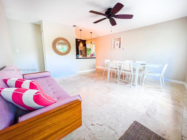 1130 NE 23rd Pl 0, Pompano Beach, FL 33064