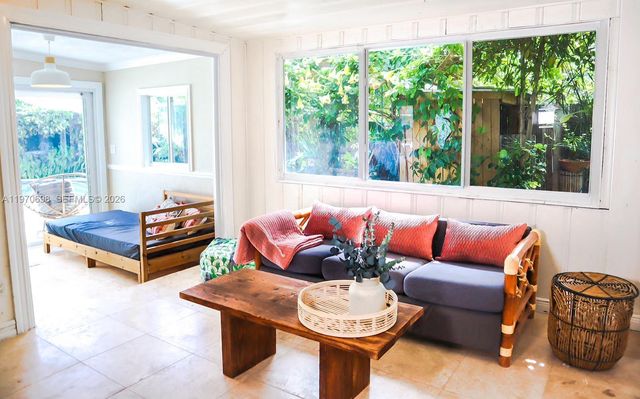 1130 NE 23rd Pl 0, Pompano Beach, FL 33064