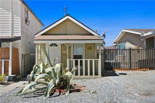 138 N Riverside Avenue, Rialto, CA 92376