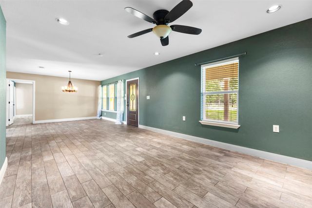 5729 County Road 402, Grandview, TX 76050