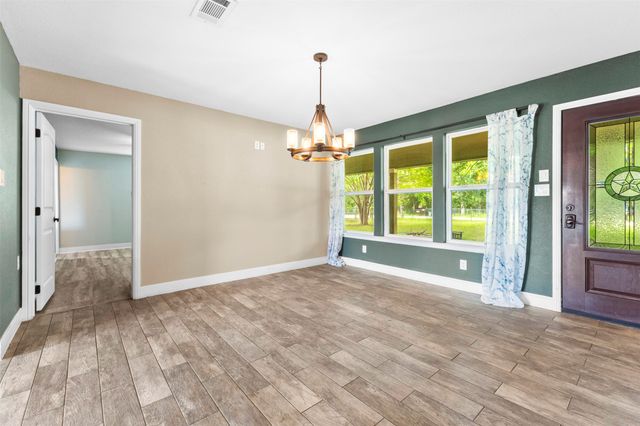 5729 County Road 402, Grandview, TX 76050