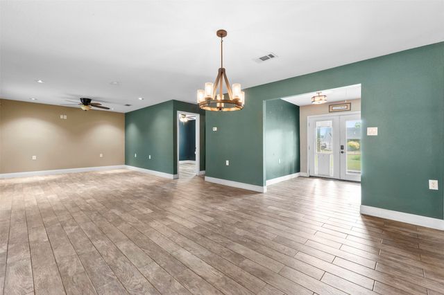 5729 County Road 402, Grandview, TX 76050