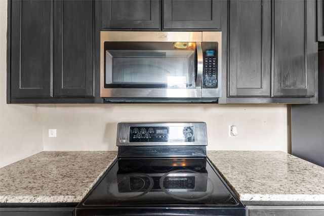 5729 County Road 402, Grandview, TX 76050
