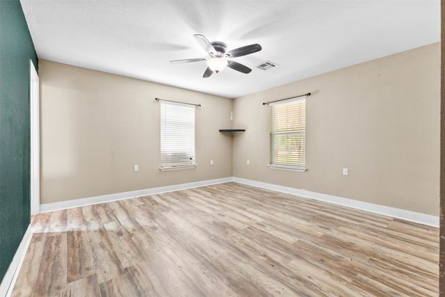 5729 County Road 402, Grandview, TX 76050