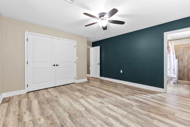5729 County Road 402, Grandview, TX 76050