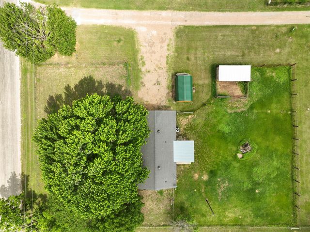 5729 County Road 402, Grandview, TX 76050