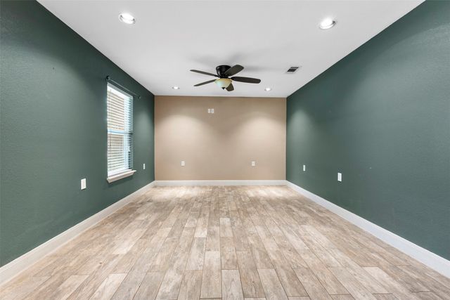 5729 County Road 402, Grandview, TX 76050
