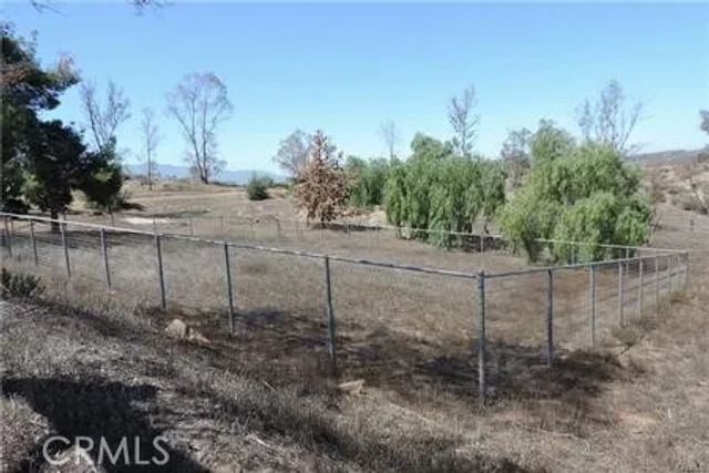 42600 San Ignacio, Hemet, CA 92544