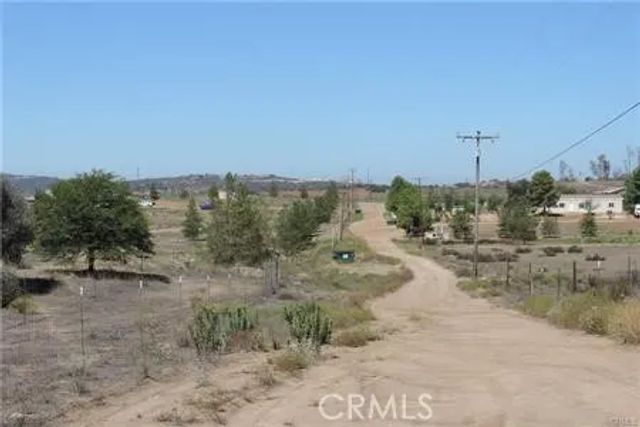 42600 San Ignacio, Hemet, CA 92544