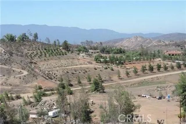 42600 San Ignacio, Hemet, CA 92544